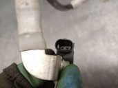 Recambio de cableado para kia ceed tourer (cd) 1.0 t-gdi referencia OEM IAM 37180J7200  