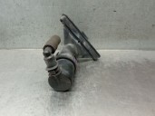 Recambio de limpia faros xenon para bmw 5 (e60) 525 i referencia OEM IAM 61677038415  