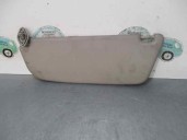 Recambio de parasol derecho para opel tigra 1.6 16v referencia OEM IAM 1437514  