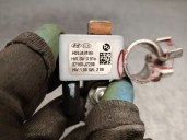 Replacement wiring harness for Kia Ceed Tourer (CD) 1.0 T-GDi OEM IAM reference 37180J7200 