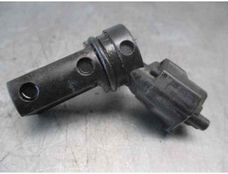 Recambio de sensor para nissan almera (n16/e) 1.8 16v cat referencia OEM IAM A29630823 