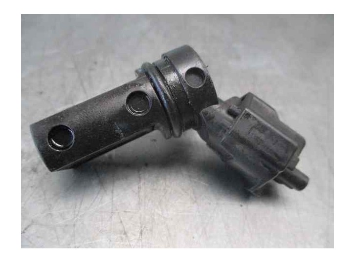 Recambio de sensor para nissan almera (n16/e) 1.8 16v cat referencia OEM IAM A29630823 