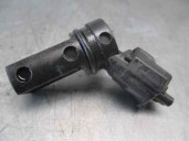 Recambio de sensor para nissan almera (n16/e) 1.8 16v cat referencia OEM IAM A29630823  