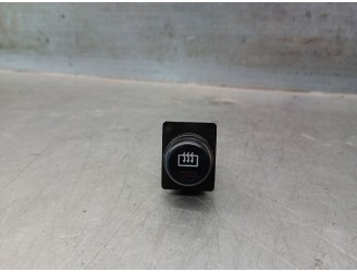 Recambio de boton luneta para mitsubishi montero sport i (k7_, k9_) 2.5 td (k94w, k74t) referencia OEM IAM MR240714 MR240714 