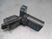Recambio de sensor para nissan almera (n16/e) 1.8 16v cat referencia OEM IAM A29630823  