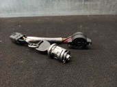 Recambio de conmutador de arranque para ford fiesta berl./courier 1.1 cat referencia OEM IAM 89FB11572AB 