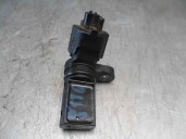 Recambio de sensor para nissan almera (n16/e) 1.8 16v cat referencia OEM IAM A29630823  