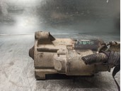 Recambio de motor arranque para peugeot expert kasten komfort 2.0 hdi referencia OEM IAM 656262780  