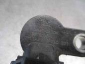 Recambio de sensor para nissan almera (n16/e) 1.8 16v cat referencia OEM IAM A29630823  