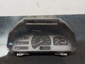 Recambio de cuadro instrumentos para ford fiesta berl./courier 1.1 cat referencia OEM IAM 94FP10848AC 