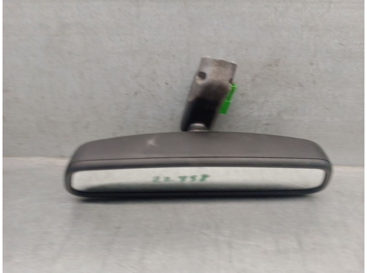 Recambio de espejo interior para volvo v60 i (155) d3 / d4 referencia OEM IAM 30799044 30799044 