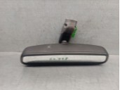 Recambio de espejo interior para volvo v60 i (155) d3 / d4 referencia OEM IAM 30799044 30799044 