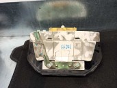 Recambio de cuadro instrumentos para ford fiesta berl./courier 1.1 cat referencia OEM IAM 94FP10848AC 
