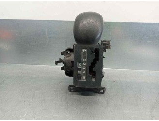 Recambio de palanca cambio para mercedes-benz clase c (w201) berlina 1.8 e 190 (201.018) referencia OEM IAM 1242670237 AUTOMATIC