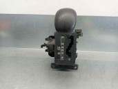 Recambio de palanca cambio para mercedes-benz clase c (w201) berlina 1.8 e 190 (201.018) referencia OEM IAM 1242670237 AUTOMATIC