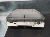 Recambio de cuadro instrumentos para ford fiesta berl./courier 1.1 cat referencia OEM IAM 94FP10848AC 