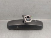 Recambio de espejo interior para volvo v60 i (155) d3 / d4 referencia OEM IAM 30799044 30799044 