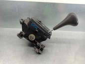 Recambio de palanca cambio para mercedes-benz clase c (w201) berlina 1.8 e 190 (201.018) referencia OEM IAM 1242670237 AUTOMATIC