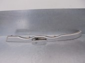 Recambio de cerquillo faro para bmw serie 3 berlina (e46) 2.5 24v cat referencia OEM IAM 63128384487 