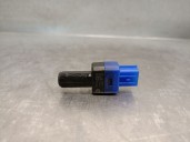 Recambio de sensor para kia ceed tourer (cd) 1.0 t-gdi referencia OEM IAM 93810J3000  