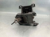 Recambio de palanca cambio para mercedes-benz clase c (w201) berlina 1.8 e 190 (201.018) referencia OEM IAM 1242670237 AUTOMATIC