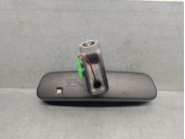 Recambio de espejo interior para volvo v60 i (155) d3 / d4 referencia OEM IAM 30799044 30799044 