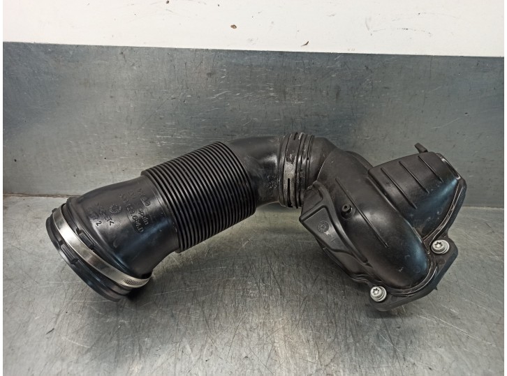 Replacement tube for Seat Ibiza (KJ1) 1.0 TSI OEM IAM reference 05C129654 