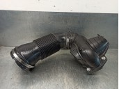 Replacement tube for Seat Ibiza (KJ1) 1.0 TSI OEM IAM reference 05C129654 