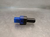 Recambio de sensor para kia ceed tourer (cd) 1.0 t-gdi referencia OEM IAM 93810J3000  