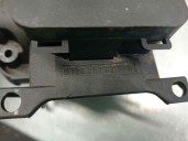 Recambio de palanca cambio para mercedes-benz clase c (w201) berlina 1.8 e 190 (201.018) referencia OEM IAM 1242670237 AUTOMATIC