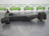 Recambio de brazo suspension inferior delantero derecho para mitsubishi space star (dg0) 1.3 cat referencia OEM IAM MR916133 