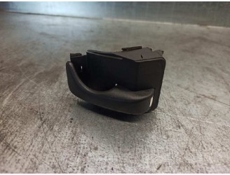 Recambio de maneta interior trasera derecha para ford fiesta berl./courier 1.1 cat referencia OEM IAM 89FBA22600AA  