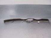 Recambio de cerquillo faro para bmw serie 3 berlina (e46) 2.5 24v cat referencia OEM IAM 63128384487  