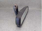 Recambio de espejo interior para volvo v60 i (155) d3 / d4 referencia OEM IAM 30799044 30799044 