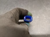 Recambio de sensor para kia ceed tourer (cd) 1.0 t-gdi referencia OEM IAM 93810J3000  