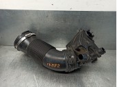 Recambio de tubo para seat ibiza (kj1) 1.0 tsi referencia OEM IAM 05C129654 