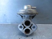 Replacement of EGR valve for Mitsubishi Space Star (DG0) 1.3 CAT OEM IAM reference MD327127 