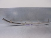 Recambio de cerquillo faro para bmw serie 3 berlina (e46) 2.5 24v cat referencia OEM IAM 63128384487 