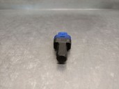 Recambio de sensor para kia ceed tourer (cd) 1.0 t-gdi referencia OEM IAM 93810J3000  