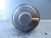 Recambio de valvula egr para mitsubishi space star (dg0) 1.3 cat referencia OEM IAM MD327127  