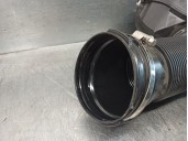 Replacement of pipe for Seat Ibiza (KJ1) 1.0 TSI OEM IAM reference 05C129654 