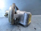 Replacement of EGR valve for Mitsubishi Space Star (DG0) 1.3 CAT OEM IAM reference MD327127 
