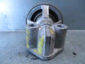 Replacement of EGR valve for Mitsubishi Space Star (DG0) 1.3 CAT OEM IAM reference MD327127 