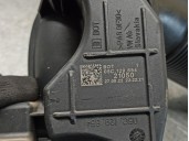 Recambio de tubo para seat ibiza (kj1) 1.0 tsi referencia OEM IAM 05C129654 