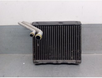 Recambio de evaporador aire acondicionado para volvo v60 i (155) d3 / d4 referencia OEM IAM 31436487 31436487 