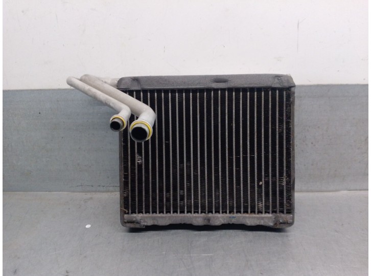 Recambio de evaporador aire acondicionado para volvo v60 i (155) d3 / d4 referencia OEM IAM 31436487 31436487 