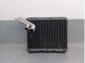 Recambio de evaporador aire acondicionado para volvo v60 i (155) d3 / d4 referencia OEM IAM 31436487 31436487 