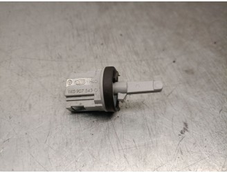 Recambio de sensor para volkswagen sharan (7n1, 7n2) 2.0 tdi referencia OEM IAM 1K0907543G  HELLA