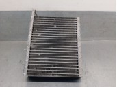 Recambio de evaporador aire acondicionado para volvo v60 i (155) d3 / d4 referencia OEM IAM 31436487 31436487 