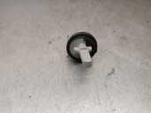 Recambio de sensor para volkswagen sharan (7n1, 7n2) 2.0 tdi referencia OEM IAM 1K0907543G  HELLA